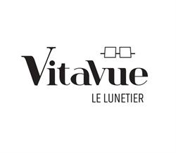 Vitavue Opticien & Audioprothésiste Haguenau, - Horaires d'ouverture