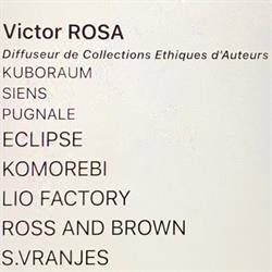 Optique GOBERT - Stéphane VRANJES Artisan Lunetier, L'Isle-sur-la-Sorgue - Horaires d'ouverture