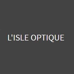 L'Isle Optique, L'Isle-sur-le-Doubs - Horaires d'ouverture