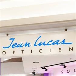 Jean Lucas Opticien, Issy-les-Moulineaux - Horaires d'ouverture