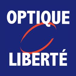 Optique Liberté, Jarnac - Horaires d'ouverture