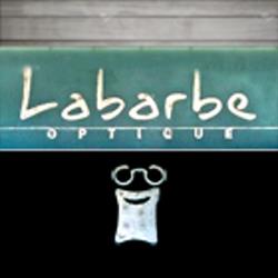 Optique Labarbe, Mont-de-Marsan - Horaires d'ouverture