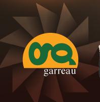 Optique Garreau, Montaigu - Horaires d'ouverture