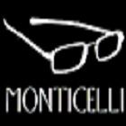 Optique Monticelli Montastruc, Montastruc-la-Conseillère - Horaires d'ouverture