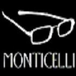 Optique Monticelli Montastruc, Montastruc-la-Conseillère - Horaires d'ouverture