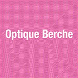 Optique Berche, Montauban-de-Bretagne - Horaires d'ouverture