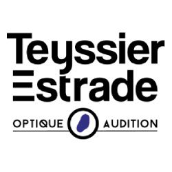 OPTIQUE TEYSSIER ESTRADE, Montayral - Horaires d'ouverture