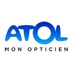 ATOL Les Opticiens, Montceau-les-Mines - Horaires d'ouverture