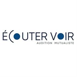Ecouter Voir - Audition Montceau-les-Mines, - Horaires d'ouverture