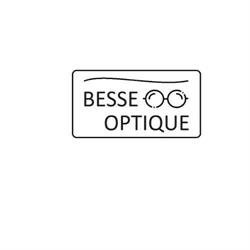 Bessé Optique, Bessé-sur-Braye - Horaires d'ouverture