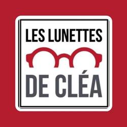 Les Lunettes de Cléa, Bessières - Horaires d'ouverture