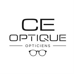 C e Optique Béthune, - Horaires d'ouverture