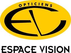 Opticien Espace Vision Béziers, - Horaires d'ouverture