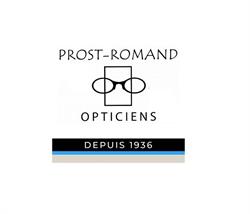 PROST ROMAND - Opticien Béziers, - Horaires d'ouverture