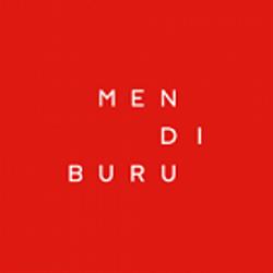 Mendiburu Opticien, Biarritz - Horaires d'ouverture
