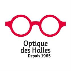 Optique des Halles - Biarritz, - Horaires d'ouverture
