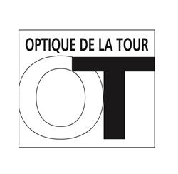 Optique de la Tour, Bitche - Horaires d'ouverture