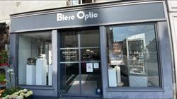 Bléré Optic, - Horaires d'ouverture
