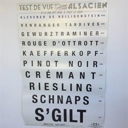 Optique De La Hardt, Blodelsheim - Horaires d'ouverture