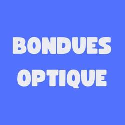 Bondues Optique - Opticien, - Horaires d'ouverture