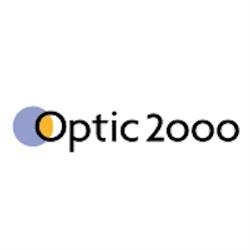 Optic 2000, Châteaulin - Horaires d'ouverture