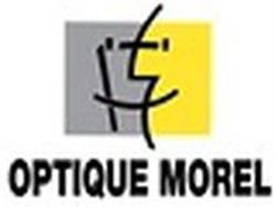 Optique Morel, Chaumont - Horaires d'ouverture