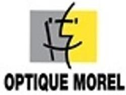 Optique Morel, Chaumont - Horaires d'ouverture