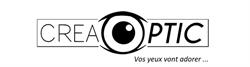 Crea Optic, Charbonnières-les-Bains - Horaires d'ouverture