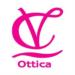 Canavesio Ottica - Opticien Chartres, - Horaires d'ouverture