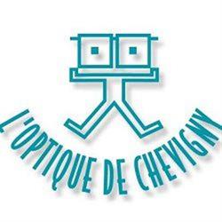 Optique de Chevigny, Chevigny-Saint-Sauveur - Horaires d'ouverture