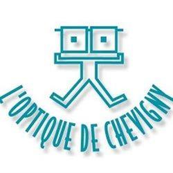 Optique de Chevigny, Chevigny-Saint-Sauveur - Horaires d'ouverture