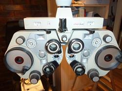 Chevreuse Optique, - Horaires d'ouverture