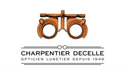 Charpentier Decelle, Cholet - Horaires d'ouverture