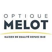 Opticien - Optique Melot - Le Raincy, - Horaires d'ouverture