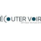 Écouter Voir RAISMES, Raismes - Horaires d'ouverture