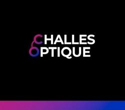 Opticien Challes Optique Challes les Eaux, Challes-les-Eaux - Horaires d'ouverture