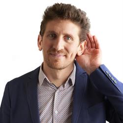 Audition Labat, Chalon-sur-Saône - Horaires d'ouverture