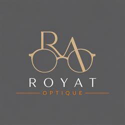 Royat Optique By Optique Michel, - Horaires d'ouverture