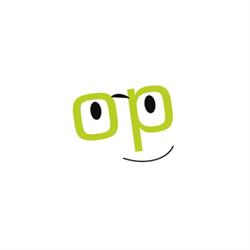 L'Atelier de l'Optique, Le Chambon-Feugerolles - Horaires d'ouverture