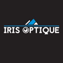 Iris Optique, Chamonix-Mont-Blanc - Horaires d'ouverture