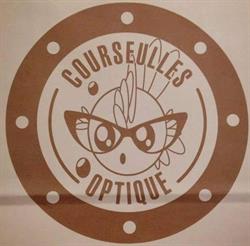 Courseulles Optique, Courseulles-sur-Mer - Horaires d'ouverture