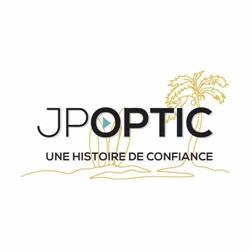JP.OPTIC OPTICIEN COUTANCES, Coutances - Horaires d'ouverture