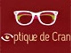OPTIQUE DE CRAN, Annecy - Horaires d'ouverture