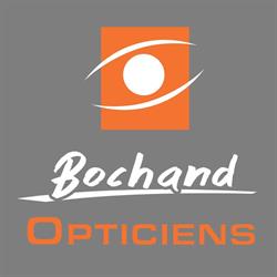 Optique Photo Bochand, Crèvecoeur-le-Grand - Horaires d'ouverture
