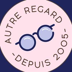 Autre Regard - Opticien Lunetier, Cugnaux - Horaires d'ouverture