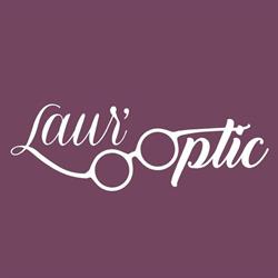 Laur'optic, Cuxac-d'Aude - Horaires d'ouverture