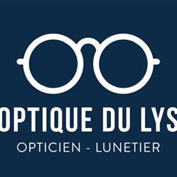 Optique Du Lys, Dammarie-les-Lys - Horaires d'ouverture
