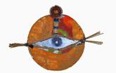 Rochette Optique, Dax - Horaires d'ouverture