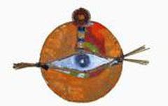 Rochette Optique, Dax - Horaires d'ouverture