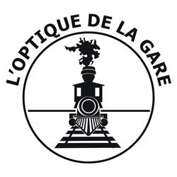 L'Optique de la Gare, Deuil-la-Barre - Horaires d'ouverture